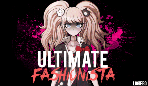 Which Danganronpa V2 Character Are You? | Danganronpa Amino Which Danganronpa V2 Character Are You? | Danganronpa Amino