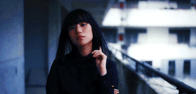 Girl From Nowhere | Wiki | K-Drama Amino