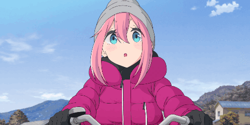 https://pa1.narvii.com/7800/a6b6f5a613f41546e8eb08882409770d5dc1fb44r1-500-250_hq.gif