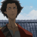 Shinmen Munisai e Shinmen Takezo Wiki Otanix Amino