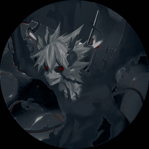 Featured image of post The Best 28 Baby Liebe Black Clover Gif