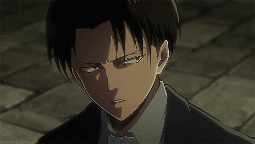 Snk Saison 4 Partie 2 épisode 6 Saison 4 épisode 6 de snk | Anime et Manga Amino
