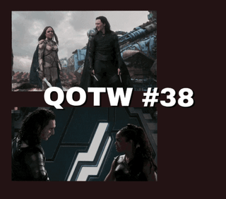 Berserker Car Radio Ep 1 S 1 Marvel Amino