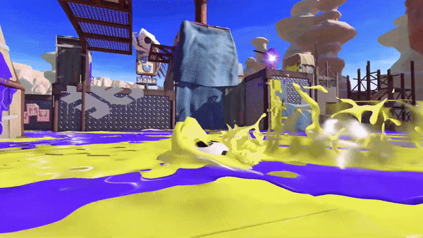 441d739448b956d99ce0f5cf60c353faab8be7der1-600-338_hq.gif