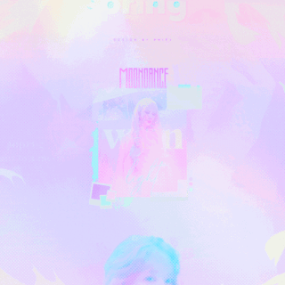 tutorial:: How to Create a PSD using ibisPaint x (iOS) | Templates and