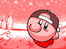 Kirby | Wiki | Super Smash Bros Oficial Amino