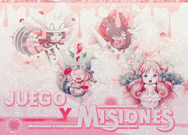 Capitulo 806 Wiki One Piece Amino Capitulo 806 Wiki One Piece Amino