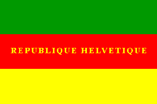 Helvetic Republic | Wiki | Map Strategy Amino