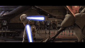 2003 grievous