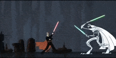 2003 grievous