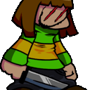cult of the lamb gif cult of the lamb gif