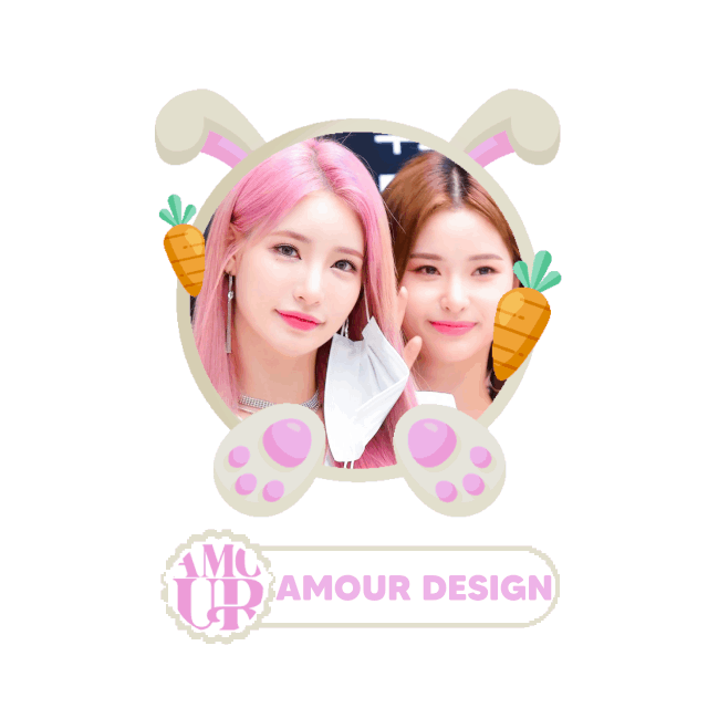 frame tokki k design amino