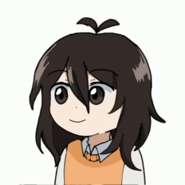 Carly (W.I.P) Wiki Lucius Amino