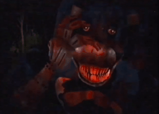 Five Nights At Freddys Vs Walten Files Fnaf Vs Walten Files Versus Hangout Amino 