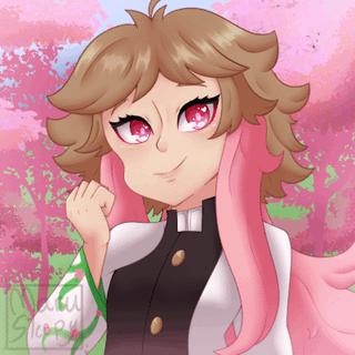 Gif Demon Slayer Kimetsu No Yaiba Amino