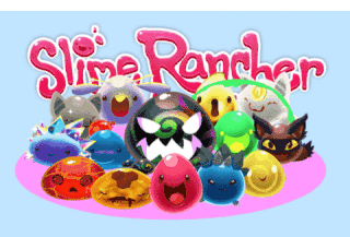 Quizzes | ○Slime Rancher PT/BR○ Amino