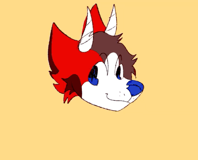 Animated gif icons update | Furry Amino Animated gif icons update | Furry Amino