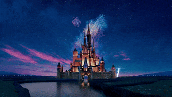 Disney+ Wish List!!!📱💻📺 | Disney Amino