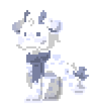 Character-MooMoo | Wiki | Pony Town Amino