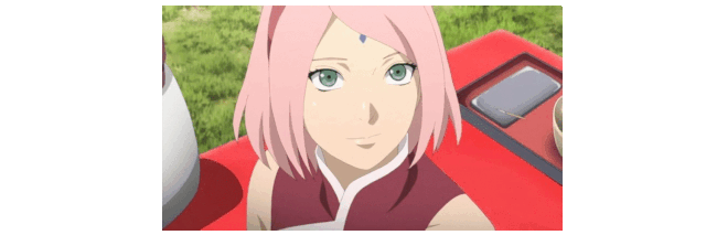 Sakura | Wiki | RPG Boku No Hero New Legacy Amino