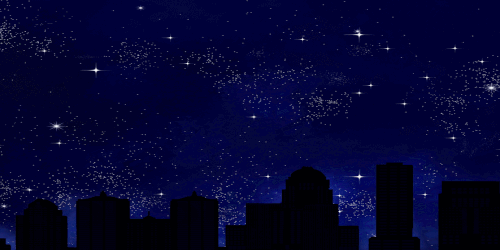 Приложения для ночного неба. Небо ночью. Ночной фон. Ночное небо фон. Ночной фон горизонтальный.